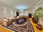 Сдаётся 4-комн. новостройка 200 м², м. Низами, photo 4 from 8