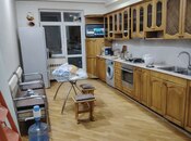Сдаётся 2-комн. новостройка 95 м², м. 20 января, photo 8 from 8