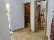 Сдаётся 2-комн. новостройка 95 м², м. 20 января, photo 5 from 8