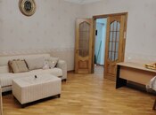 Сдаётся 2-комн. новостройка 95 м², м. 20 января, photo 3 from 8