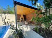 İcarəyə verilir 5 otaqlı həyət evi/bağ evi 220 m², Sabunçu r., photo 3 from 8