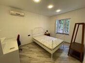 İcarəyə verilir 5 otaqlı həyət evi/bağ evi 220 m², Sabunçu r., photo 7 from 8