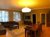 İcarəyə verilir 5 otaqlı həyət evi/bağ evi 220 m², Sabunçu r., photo 5 from 8