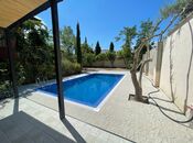 İcarəyə verilir 5 otaqlı həyət evi/bağ evi 220 m², Sabunçu r., photo 1 from 8