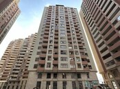 Сдаётся 4-комн. новостройка 147 м², м. 20 января, photo 1 from 8