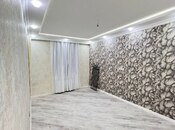 Сдаётся 4-комн. новостройка 147 м², м. 20 января, photo 7 from 8