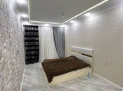 Сдаётся 4-комн. новостройка 147 м², м. 20 января, photo 5 from 8