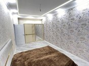 Сдаётся 4-комн. новостройка 147 м², м. 20 января, photo 6 from 8