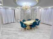 Сдаётся 4-комн. новостройка 147 м², м. 20 января, photo 2 from 8
