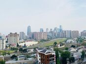 Сдаётся 2-комн. новостройка 70 м², м. 28 мая, photo 8 from 8