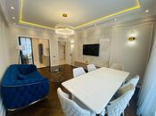 Сдаётся 2-комн. новостройка 70 м², м. 28 мая, photo 7 from 8