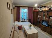 Объявление №6070928 - Баку, м. Элмляр Академиясы, 1-комн., 38 м², 2/4 этаж