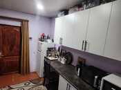 1 otaqlı köhnə tikili - Elmlər Akademiyası m. - 38 m²