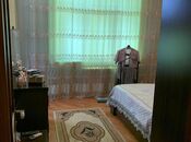 Продаётся 3-комн. новостройка 120 м², м. Иншаатчылар, photo 7 from 8