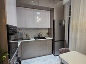 Satılır 2 otaqlı yeni tikili 60 m², Binəqədi q., photo 7 from 8