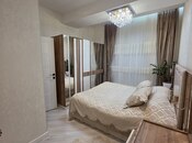 Satılır 2 otaqlı yeni tikili 60 m², Binəqədi q., photo 4 from 8