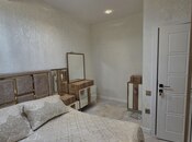 Satılır 2 otaqlı yeni tikili 60 m², Binəqədi q., photo 3 from 8