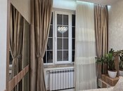 Satılır 2 otaqlı yeni tikili 60 m², Binəqədi q., photo 6 from 8