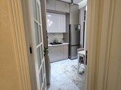 Satılır 2 otaqlı yeni tikili 60 m², Binəqədi q., photo 8 from 8
