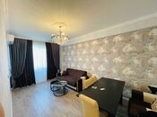 İcarəyə verilir 2 otaqlı yeni tikili 60 m², photo 5 from 6