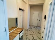 İcarəyə verilir 2 otaqlı yeni tikili 60 m², photo 2 from 6