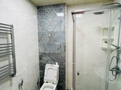 İcarəyə verilir 2 otaqlı yeni tikili 60 m², photo 4 from 6