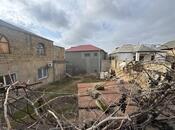 Продаётся  участок 1.9 сот, пос. Бадамдар, photo 6 from 6