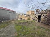 Продаётся  участок 1.9 сот, пос. Бадамдар, photo 1 from 6