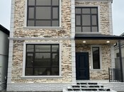 Объявление №6070948 - Баку, пос. Бина, 5-комн., 160 м²