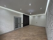 Продаётся 5-комн. дом/дача 160 м², пос. Бина, photo 8 from 8