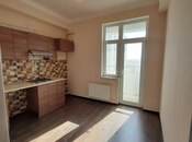 Elan №6070932 - Bakı, Hövsan q., 3 otaqlı, 76 m², 10/12 mərtəbə