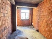 Satılır 1 otaqlı yeni tikili 57 m², Masazır q., photo 3 from 7