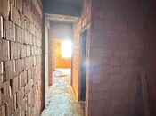 Satılır 1 otaqlı yeni tikili 57 m², Masazır q., photo 2 from 7