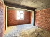 Satılır 1 otaqlı yeni tikili 44 m², Masazır q., photo 4 from 6