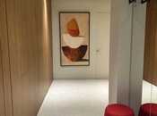 Satılır 3 otaqlı yeni tikili 148 m², 8 Noyabr m., photo 7 from 8