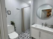 Satılır 2 otaqlı yeni tikili 55 m², Nərimanov r., photo 7 from 8