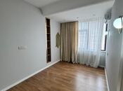 Satılır 2 otaqlı yeni tikili 55 m², Nərimanov r., photo 5 from 8