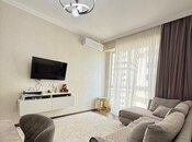 Elan №6070943 - Bakı, 20 Yanvar m., 2 otaqlı, 52 m², 15/20 mərtəbə