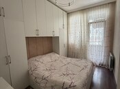 Продаётся 2-комн. новостройка 52 м², м. 20 января, photo 5 from 8