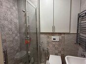 Продаётся 2-комн. новостройка 52 м², м. 20 января, photo 8 from 8