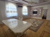 Satılır 9 otaqlı həyət evi/bağ evi 480 m², Masazır q., photo 1 from 8