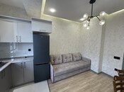 İcarəyə verilir 2 otaqlı yeni tikili 50 m², 7-ci mikrorayon q., photo 2 from 8