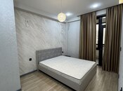 İcarəyə verilir 2 otaqlı yeni tikili 50 m², 7-ci mikrorayon q., photo 8 from 8