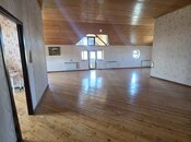 Satılır 9 otaqlı həyət evi/bağ evi 480 m², Masazır q., photo 7 from 8