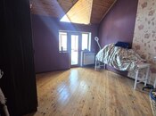 Satılır 9 otaqlı həyət evi/bağ evi 480 m², Masazır q., photo 8 from 8