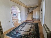 Satılır 9 otaqlı həyət evi/bağ evi 480 m², Masazır q., photo 2 from 8