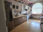 Satılır 9 otaqlı həyət evi/bağ evi 480 m², Masazır q., photo 5 from 8