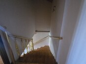 Satılır 9 otaqlı həyət evi/bağ evi 480 m², Masazır q., photo 6 from 8