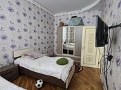 Satılır 9 otaqlı həyət evi/bağ evi 480 m², Masazır q., photo 3 from 8