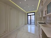 Satılır 5 otaqlı yeni tikili 193 m², Ağ şəhər q., photo 5 from 8